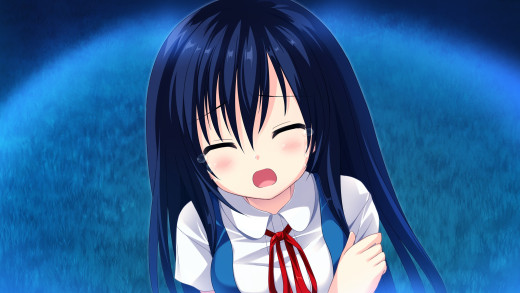 989507 (a): :2560x1440